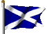 flag country gb scotland.gif